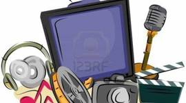 Timeline: Mi Carrera