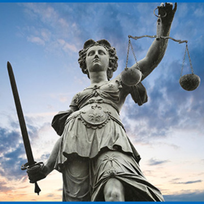 Timeline: Conquista por los derechos