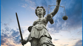 Timeline: Conquista por los derechos