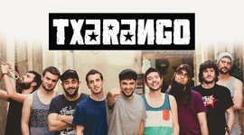 Timeline: TXARANGO
