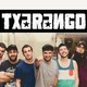 Txarango
