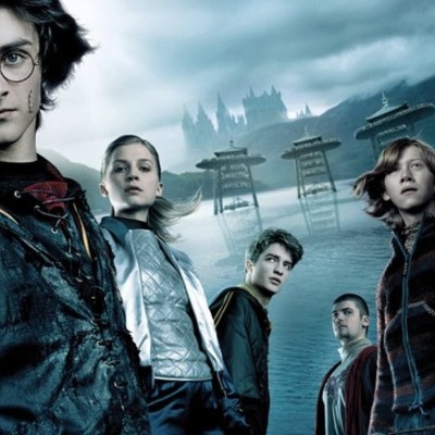 Timeline: Evolución del cine