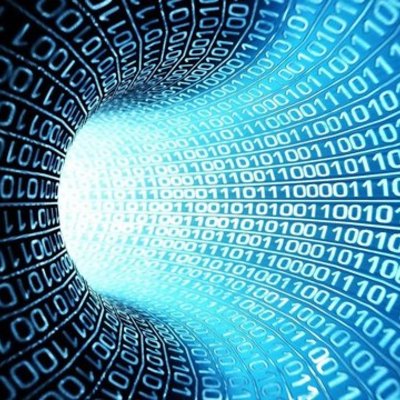 Timeline: HISTORIA DE LA COMPUTACIÓN