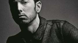 Timeline: Eminem