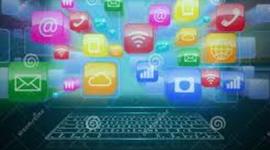 Timeline: Historia De La Computación