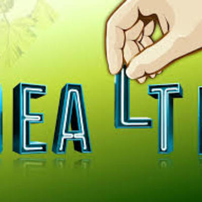 Timeline: Educación en Salud