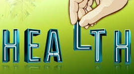 Timeline: Educación en Salud