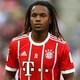 Renato sanches