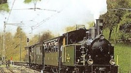 Timeline: Eventos relevantes en la historia del mundo (Rueda Mejía Alberto, 411)