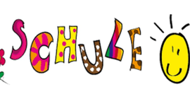 Timeline: Das Schuljahr