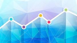 Timeline: Χρονογραμμή Βιολογίας