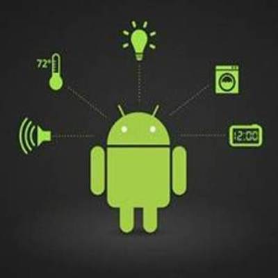 Timeline: Evolución del sistema operativo Android