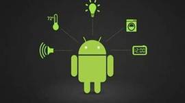 Timeline: Evolución del sistema operativo Android