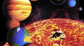 Timeline: History of Space Exploration