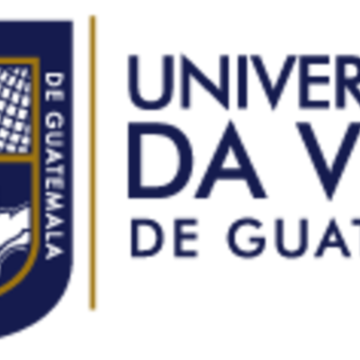 Timeline: UNIVERSIDAD DA VINCI