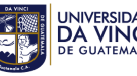 Timeline: UNIVERSIDAD DA VINCI