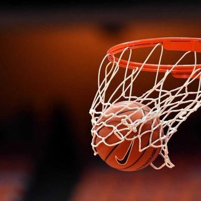 Timeline: Historia del Basquetbol