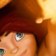 79e21418d5e14d74a61f895172d1003a thumb (1)