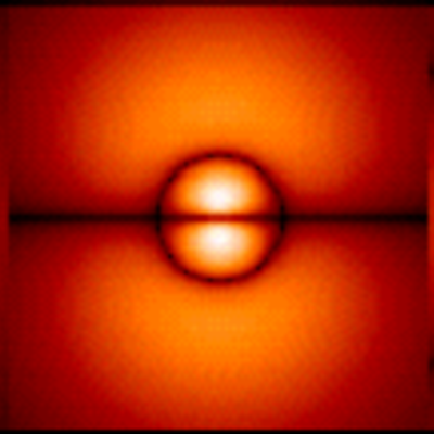 Timeline: Modelos Atómicos Propuestos (S. XIX ― hoy)