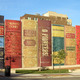Kansas.city.public.library.original.1116