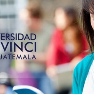 Timeline: ESTUDIANTE DE LA UNIVERSIDAD DA VINCI DE GUATEMALA