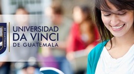 Timeline: ESTUDIANTE DE LA UNIVERSIDAD DA VINCI DE GUATEMALA