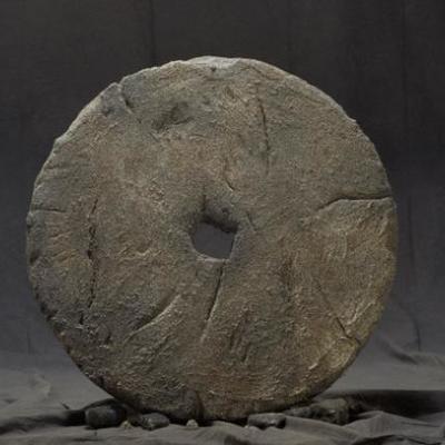 Timeline: Historia de los inventos Línea 3 CCC