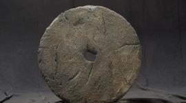 Timeline: Historia de los inventos Línea 3 CCC