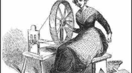 Timeline: Inventos de la revolución Industrial 1811056