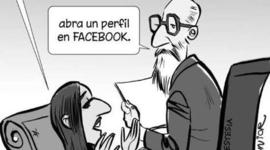 Timeline: Historia y evolución de la Psiquiatría