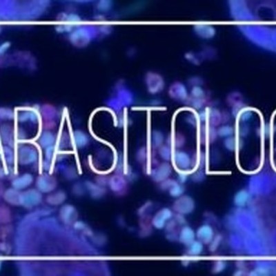 Timeline: Historia de la Parasitología