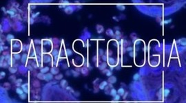 Timeline: Historia de la Parasitología