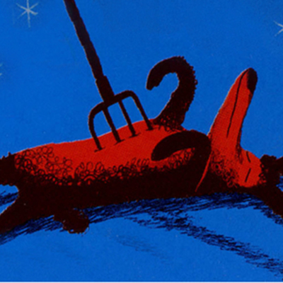 Timeline: English book