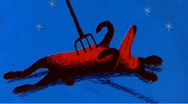 Timeline: English book