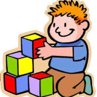 Timeline: CONCEPCIONES DE LA INFANCIA Y ADOLESCENCIA A LO LARGO DEL TIEMPO