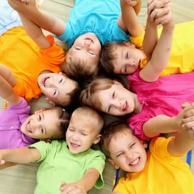 Timeline: TRAS LOS PASOS DE LA INFANCIA Y LA ADOLESCENCIA  (MERLYS YISETH CAMARGO ALVAREZ)