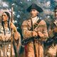 Lewis and clark