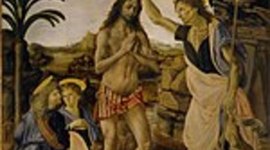 Timeline: VIDA DE LEONARDO DA VINCI                             POR: PAULINA RAMÍREZ