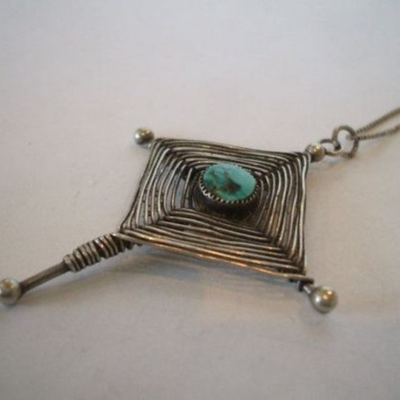 Timeline: Eventos PB