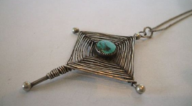 Timeline: Eventos PB