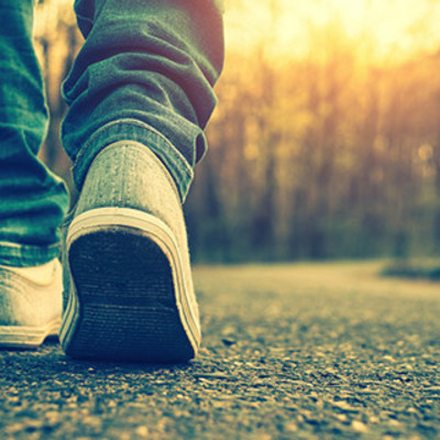 Timeline: FORMACION HUMANA Y SOCIAL