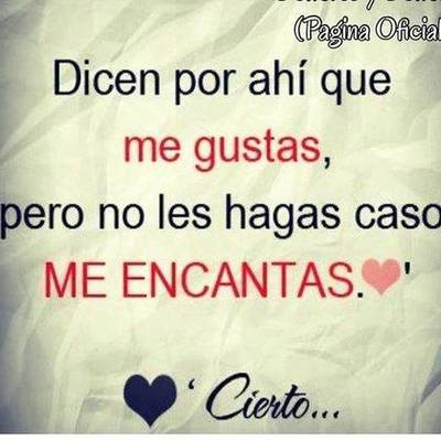 Timeline: Mi historia de Vida