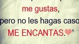 Timeline: Mi historia de Vida