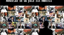 Timeline: Colombia Vive 25 Años de Resistencia