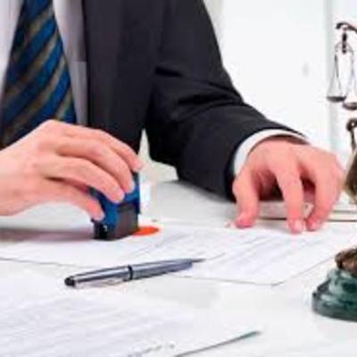 Timeline: El Desarrollo del Derecho Notarial