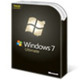 Win 7 ultimate upgr