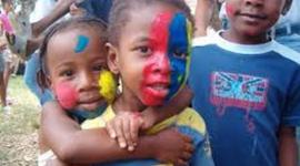 Timeline: Tras los pasos de la infancia y la adolescencia