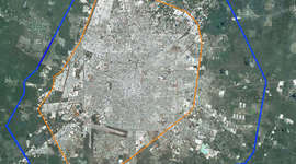 Timeline: Documentos Juridicos