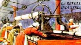 Timeline: INVENTOS MÁS IMPORTANTES DE LA REVOLUCIÓN INDUSTRIAL 1748625