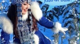 Timeline: Олимпиада